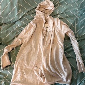 Splendid Supersoft Northside Cardigan NWT Size S